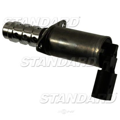 Picture of VVT192 Engine Variable Timing Solenoid  By STANDARD MOTOR PRODUCTS
