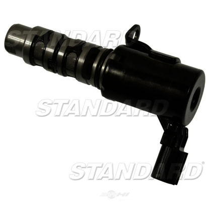 Picture of VVT197 Engine Variable Timing Solenoid  By STANDARD MOTOR PRODUCTS