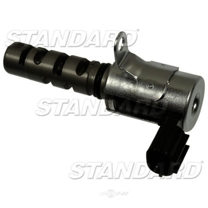 Picture of VVT206 Engine Variable Timing Solenoid  By STANDARD MOTOR PRODUCTS