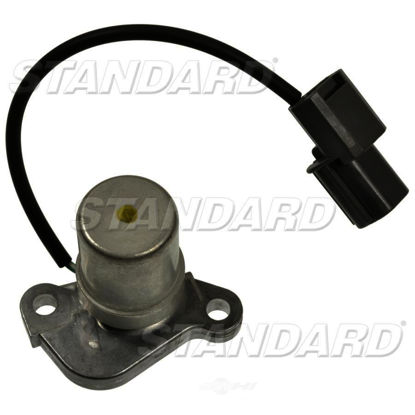 Picture of VVT225 Engine Variable Timing Solenoid  By STANDARD MOTOR PRODUCTS