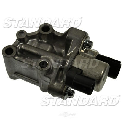Picture of VVT227 Engine Variable Timing Solenoid  By STANDARD MOTOR PRODUCTS