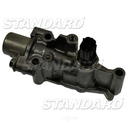 Picture of VVT232 Engine Variable Timing Solenoid  By STANDARD MOTOR PRODUCTS