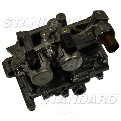 Picture of VVT237 Engine Variable Timing Solenoid  By STANDARD MOTOR PRODUCTS