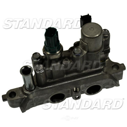 Picture of VVT238 Engine Variable Timing Solenoid  By STANDARD MOTOR PRODUCTS