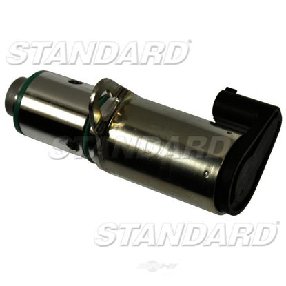 Picture of VVT263 Engine Variable Timing Solenoid  By STANDARD MOTOR PRODUCTS