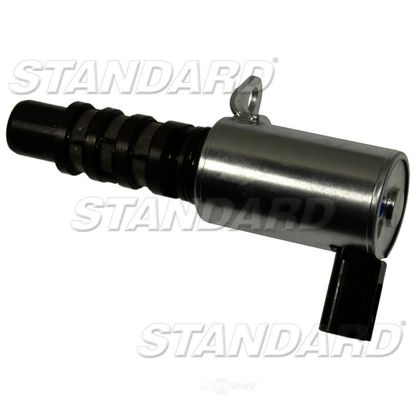 Picture of VVT271 Engine Variable Timing Solenoid  By STANDARD MOTOR PRODUCTS