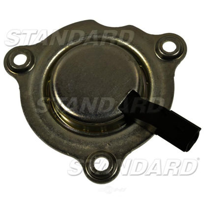 Picture of VVT310 Engine Variable Timing Solenoid  By STANDARD MOTOR PRODUCTS