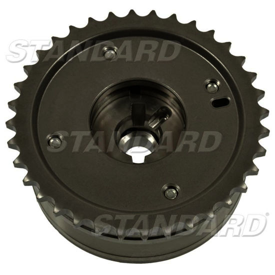 Picture of VVT529 Engine Variable Timing Sprocket  By STANDARD MOTOR PRODUCTS