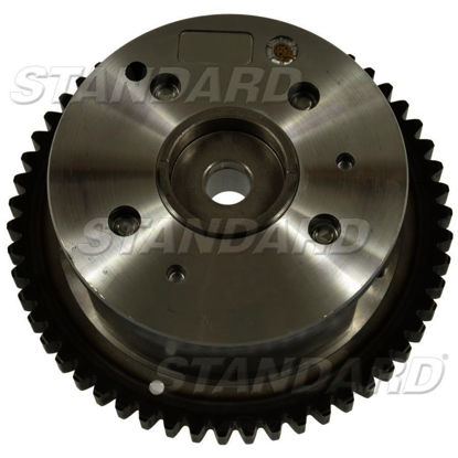 Picture of VVT569 Engine Variable Timing Sprocket  By STANDARD MOTOR PRODUCTS