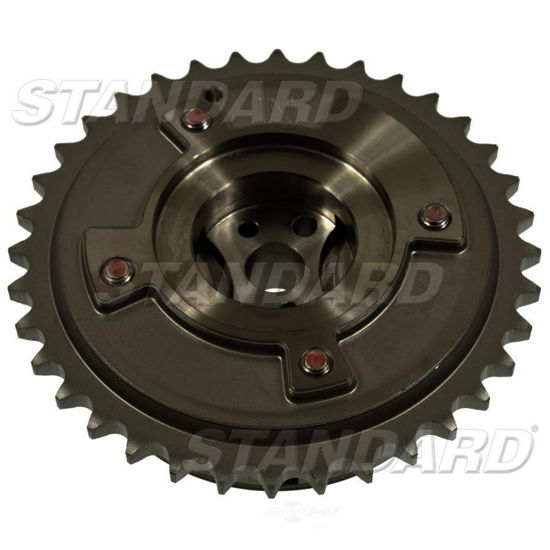 Picture of VVT574 Engine Variable Timing Sprocket  By STANDARD MOTOR PRODUCTS