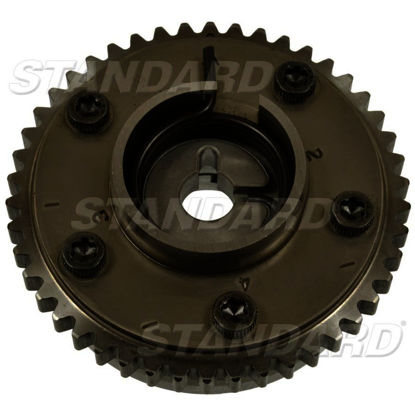 Picture of VVT594 Engine Variable Timing Sprocket  By STANDARD MOTOR PRODUCTS