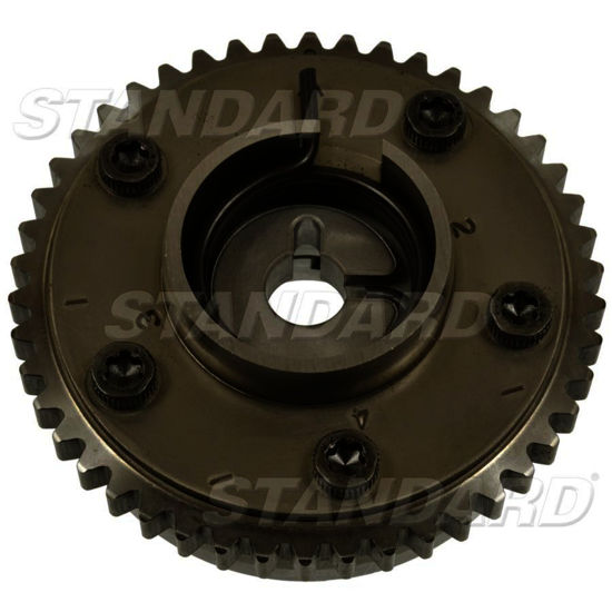 Picture of VVT594 Engine Variable Timing Sprocket  By STANDARD MOTOR PRODUCTS