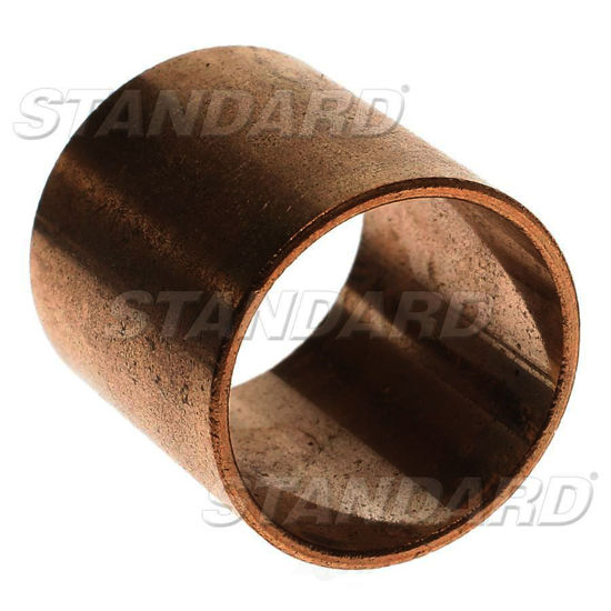 Picture of X-4378 Starter Bushing  By STANDARD MOTOR PRODUCTS