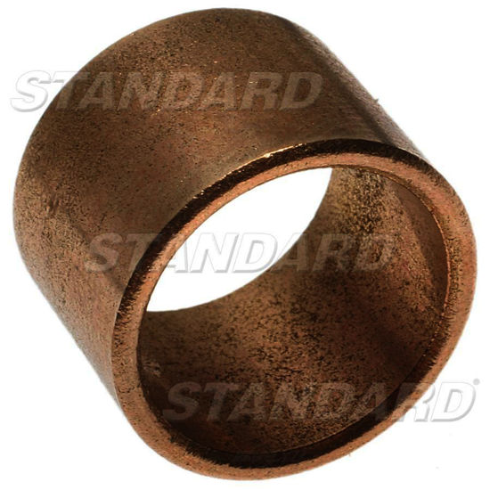 Picture of X-5203 Starter Bushing  By STANDARD MOTOR PRODUCTS