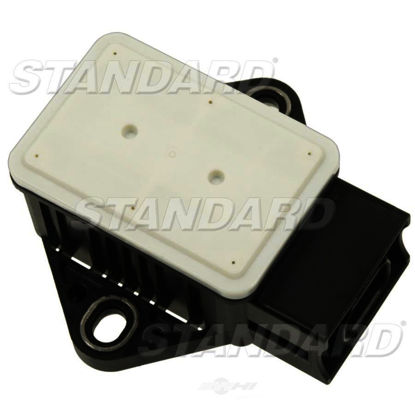 Picture of YA105 Suspension Yaw Sensor  By STANDARD MOTOR PRODUCTS