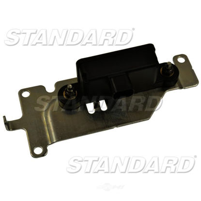 Picture of YA180 Suspension Yaw Sensor  By STANDARD MOTOR PRODUCTS