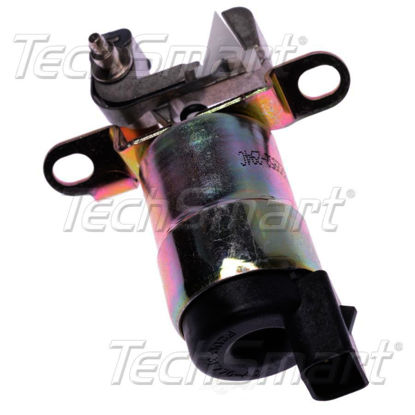 Picture of B05001 Shift Interlock Actuator  By TECHSMART