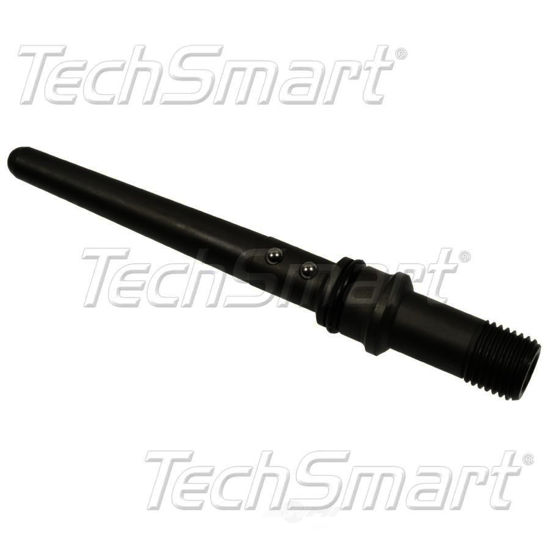 Picture of B41001 Fuel Injector Sleeve  By TECHSMART