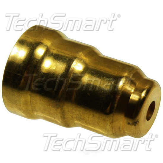 Picture of B42001 Fuel Injector Sleeve  By TECHSMART