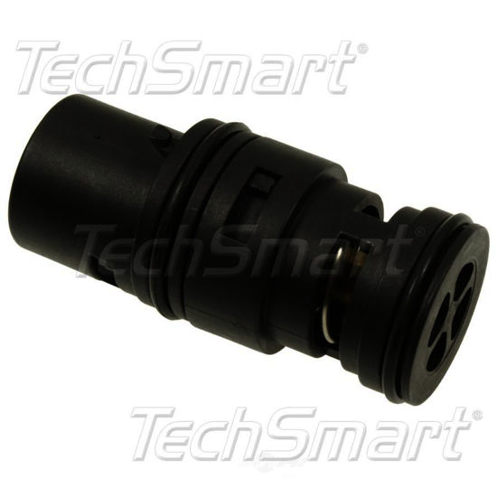 Picture of B49001 Auto Trans Oil Cooler Thermostat  By TECHSMART