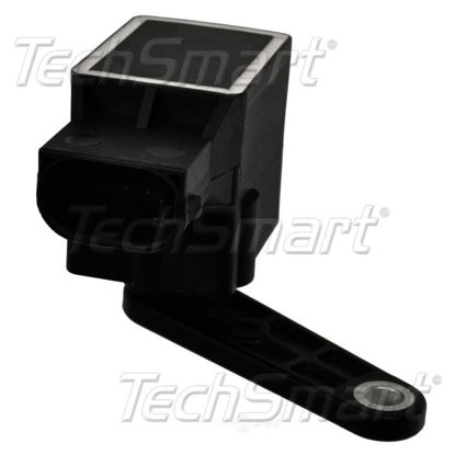 Picture of B71001 Headlight Level Sensor  By TECHSMART
