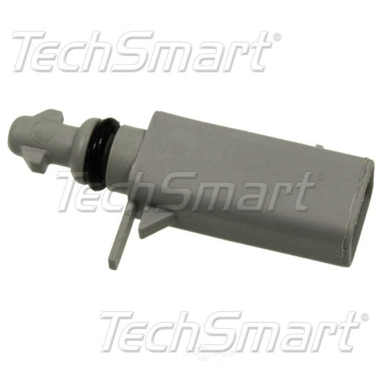 Picture of C32001 Auto Trans Oil Temperature Sensor  By TECHSMART