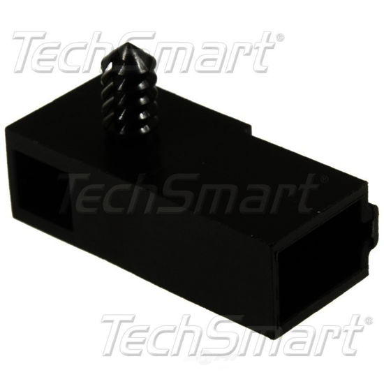 Picture of C32002 Auto Trans Temperature Sensor  By TECHSMART