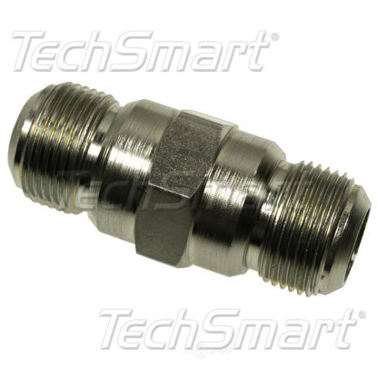 Picture of C57001 EGR Tube Connector  By TECHSMART