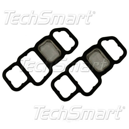 Picture of F10302 Engine Variable Timing Spool Valve Filter  By TECHSMART