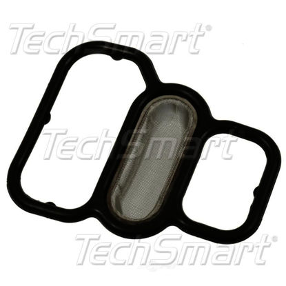 Picture of F10305 Engine Variable Timing Spool Valve Filter  By TECHSMART