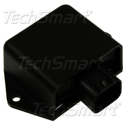 Picture of G06001 Daytime Running Light Module  By TECHSMART