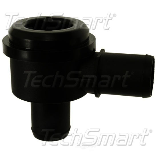 Picture of G12001 Turbocharger Bypass Valve  By TECHSMART