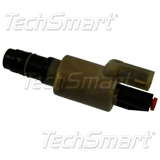 Picture of G35003 Suspension Solenoid  By TECHSMART