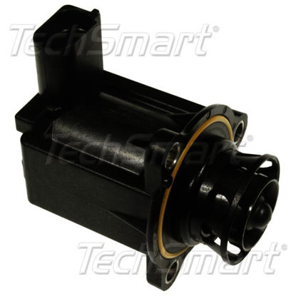 Picture of G62001 Air Management Valve  By TECHSMART