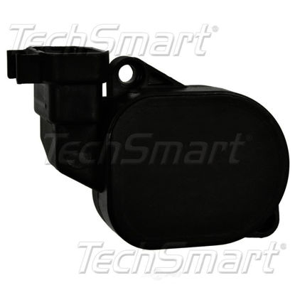 Picture of G92003 Accelerator Pedal Sensor  By TECHSMART