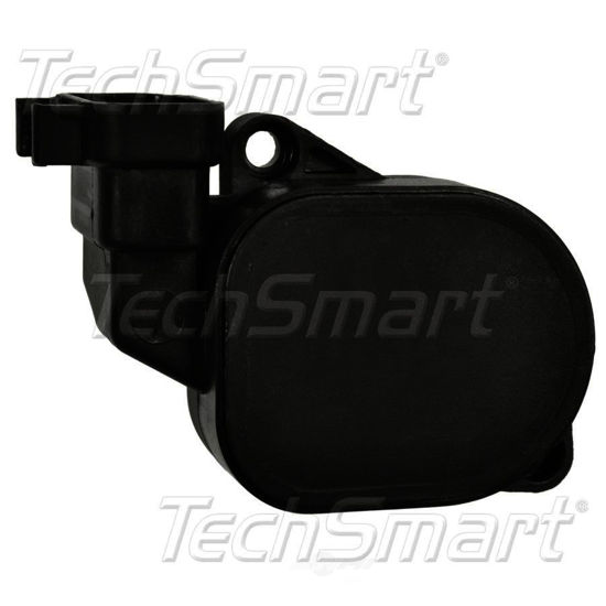 Picture of G92004 Accelerator Pedal Sensor  By TECHSMART