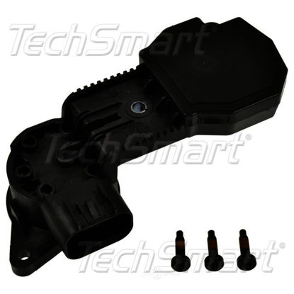 Picture of I05002 Throttle Position Sensor Kit  By TECHSMART