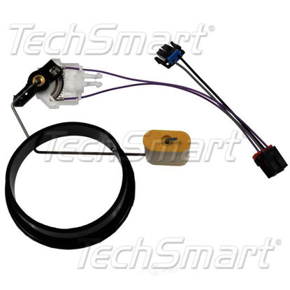 Picture of K07003 Fuel Level Sensor  By TECHSMART