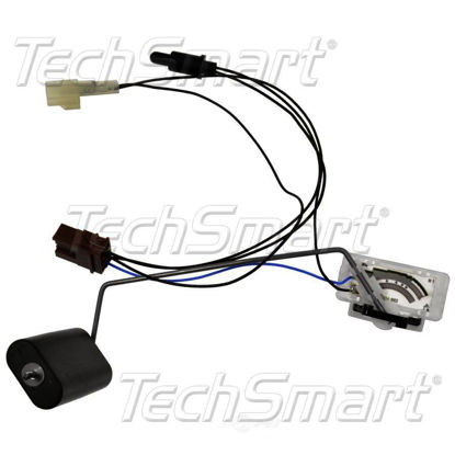 Picture of K07013 Fuel Level Sensor  By TECHSMART