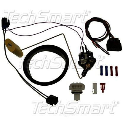 Picture of K07028 Fuel Level Sensor  By TECHSMART