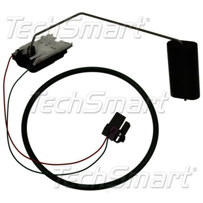 Picture of K07029 Fuel Level Sensor  By TECHSMART