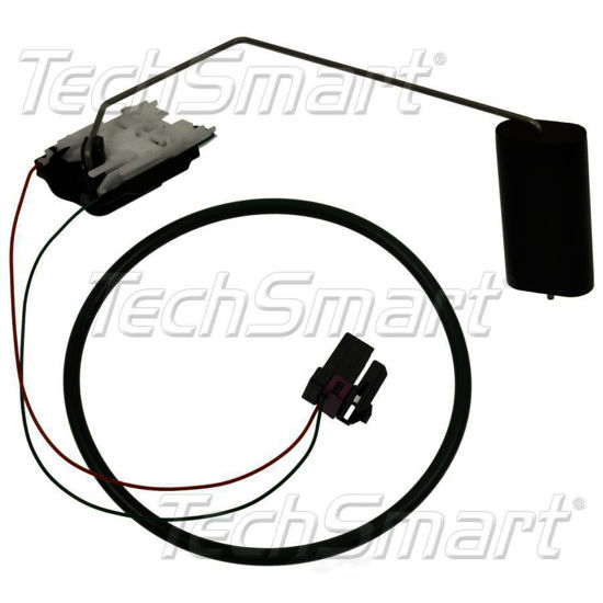 Picture of K07029 Fuel Level Sensor  By TECHSMART