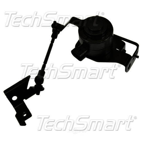 Picture of L71077 Suspension Ride Height Sensor  By TECHSMART