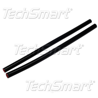 Picture of M40001 EGR Pressure Feedback Hose(DPFE)  By TECHSMART