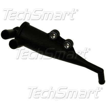 Picture of O27001 Engine Oil Separator  By TECHSMART