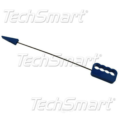 Picture of Q21002 Camshaft Gear Installation Tool  By TECHSMART
