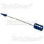 Picture of Q21002 Camshaft Gear Installation Tool  By TECHSMART