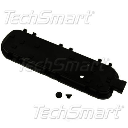 Picture of Q46004 Tail Light Circuit Board  By TECHSMART