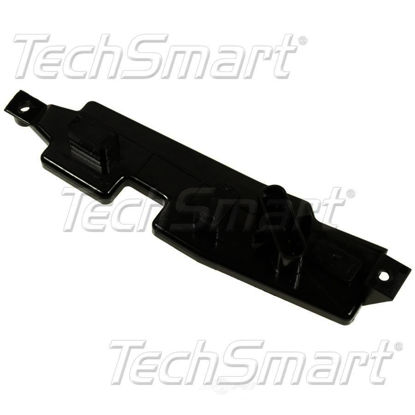 Picture of Q46005 Tail Light Circuit Board  By TECHSMART