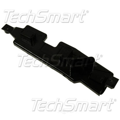 Picture of Q46006 Tail Light Circuit Board  By TECHSMART